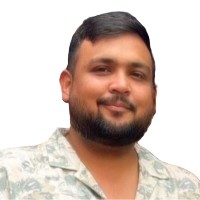 Himanshu Kabra